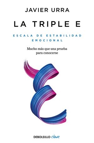 LA TRIPLE E | 9788466346306 | JAVIER URRA
