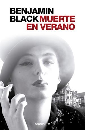 MUERTE EN VERANO (QUIRKE  4) | 9788466331814 | BENJAMIN BLACK