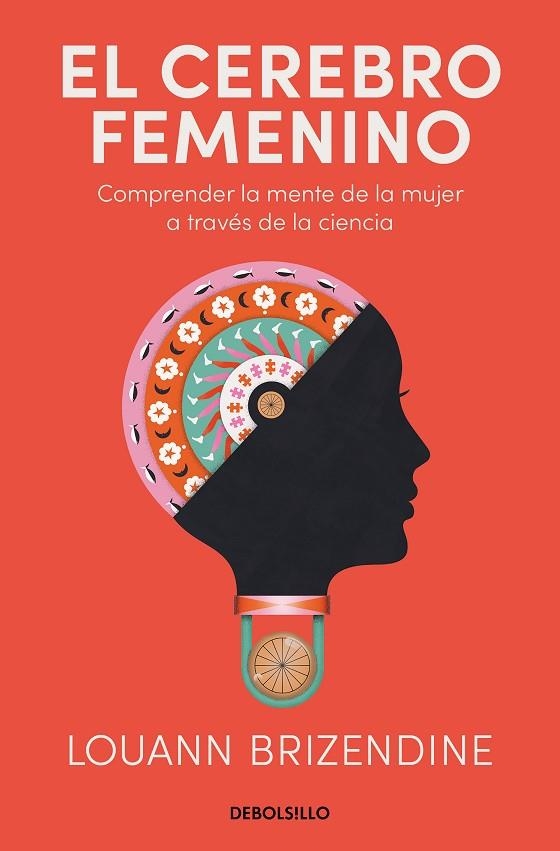 EL CEREBRO FEMENINO | 9788466375511 | LOUANN BRIZENDINE