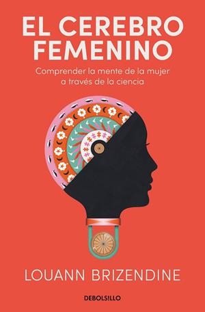 EL CEREBRO FEMENINO | 9788466375511 | LOUANN BRIZENDINE