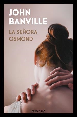 LA SEÑORA OSMOND | 9788466347198 | JOHN BANVILLE