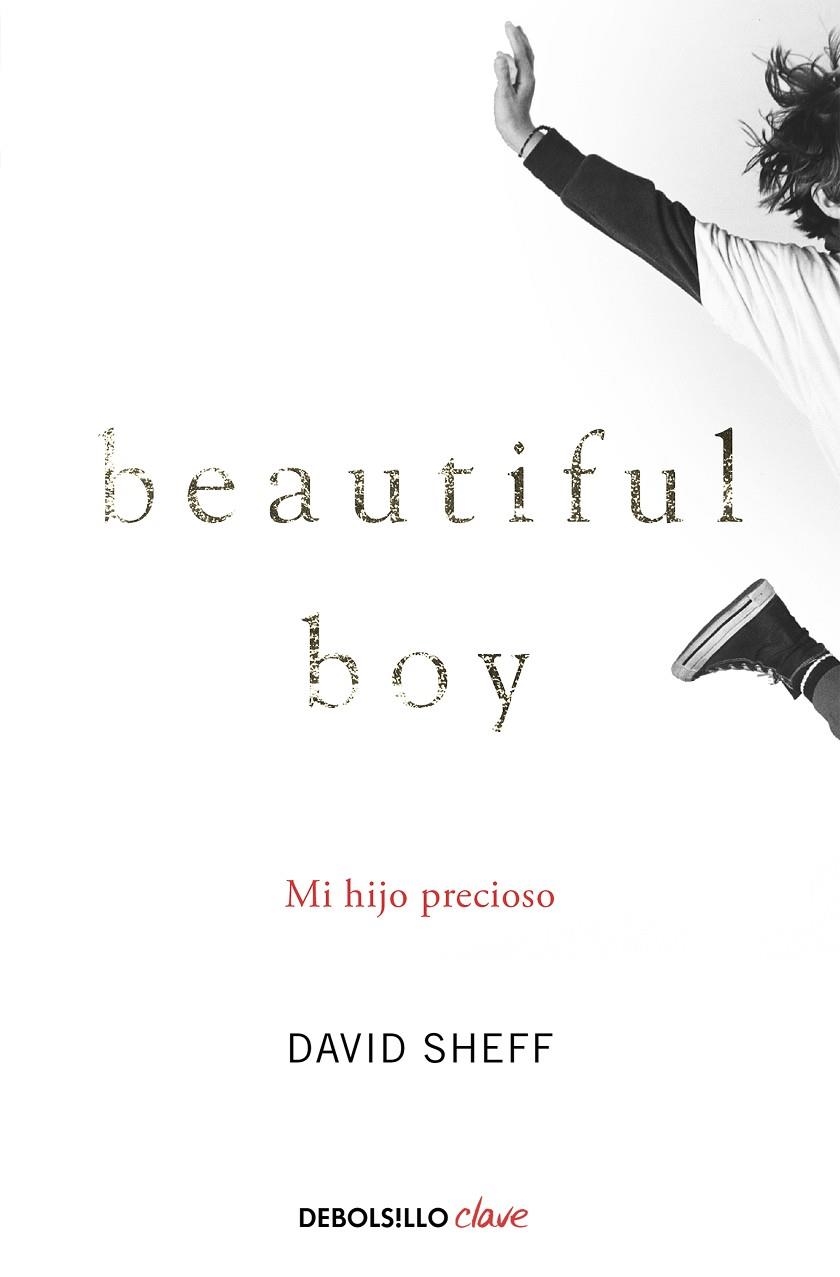 SIEMPRE SERÁS MI HIJO (BEAUTIFUL BOY) | 9788466349208 | DAVID SHEFF
