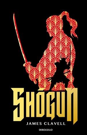 SHOGUN (TRADUCCIÓN REVISADA) | 9788466379700 | JAMES CLAVELL