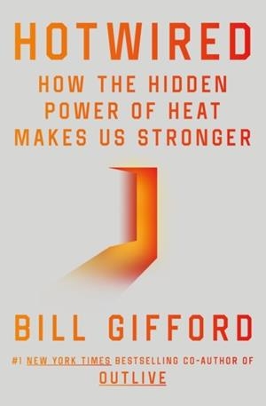 HOTWIRED | 9781785045035 | BILL GIFFORD