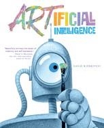 ARTIFICIAL INTELLIGENCE | 9781623543747 | DAVID BIEDRZYCKI