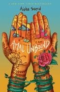AMAL UNBOUND | 9780399544699 | AISHA SAEED