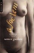 A FOC LENT | 9788476609675 | RAMON GUILLEM