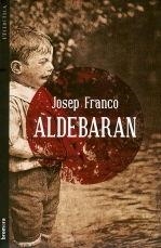 ALDEBARAN | 9788498248999 | JOSEP FRANCO