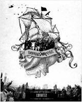 CORATGE (+CD) | 9788498249705 | MIQUEL GIRONES SANZ