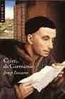 CRIM DE GERMANIA | 9788498240214 | JOSEP LOZANO