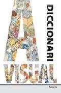 DICCIONARI VISUAL | 9788498240207 | LACREU CUESTA [ET AL. ]