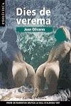 DIES DE VEREMA | 9788476603758 | JOAN OLIVARES