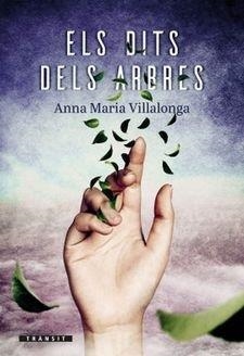 DITS DELS ARBRES, ELS | 9788490263846 | ANNA MARIA VILLALONGA FERNANDEZ