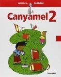 EP 2 - CANYAMEL - LECTURES | 9788476609736 | AA. VV.