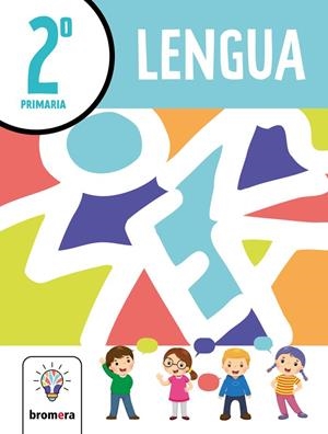 EP 2 - LENGUA CASTELLANA (C. VAL)  - FERTIL | 9788413584300 | AA. VV.
