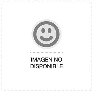 EP 3 - CRONICA - CIENCIAS SOCIALES - EXPLORA | 9788490262672 | AA. VV.