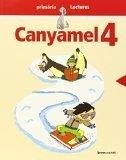 EP 4 - CANYAMEL - LECTURES | 9788498240269 | AA. VV.