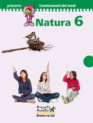 EP 6 - TABALET - LLENGUA VALENCIA | 9788498244083 | AA. VV.