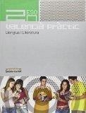 ESO 2 - LLENGUA I LITERATURA (C. VAL)  - VALENCIA PRACTIC | 9788498241235 | AA. VV.