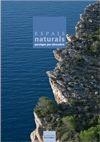 ESPAIS NATURALS - PARATGES PER DESCOBRIR | 9788498243871 | EDUARDO BARRACHINA