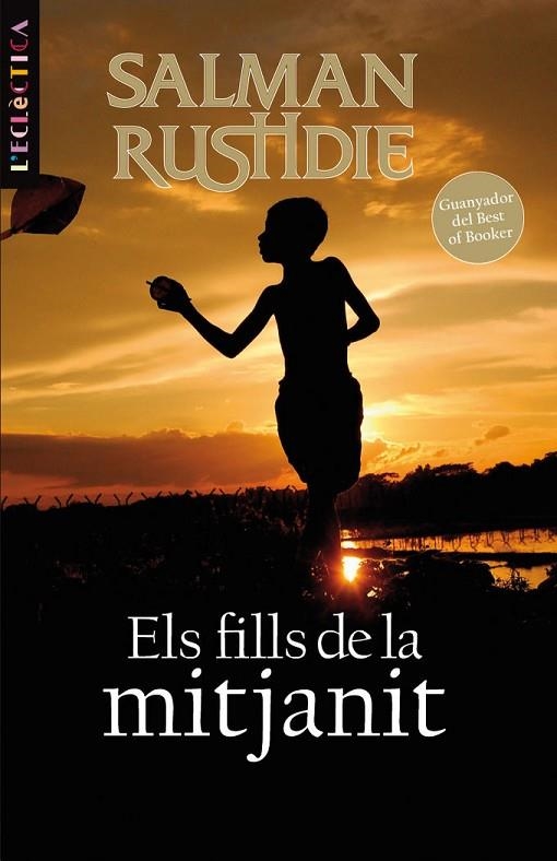 FILLS DE LA MITJANIT, ELS | 9788498243833 | SALMAN RUSHDIE