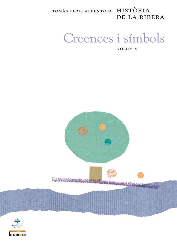 HISTORIA DE LA RIBERA | 9788498242430 | TOMAS PERIS