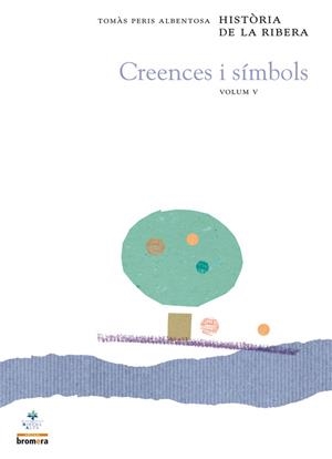 HISTORIA DE LA RIBERA | 9788498242430 | TOMAS PERIS