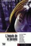 L'IMPULS DE LA PARAULA | 9788476605110 | AA. VV.