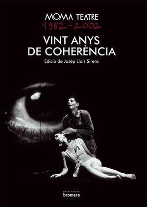 MOMA TEATRE (VALENCIA) | 9788476607602 | AA. VV.