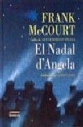 NADAL D'ANGELA, EL | 9788498242577 | FRANK MCCOURT