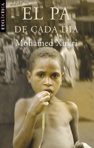 PA DE CADA DIA, EL | 9788476600726 | MOHAMED XUKRI