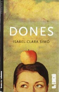 PACK HOMES-DONES | 9788498244892 | ISABEL-CLARA SIMO MONLLOR
