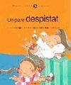 PARE DESPISTAT, UN - EXHAURIT | 9788476603048 | AA. VV.