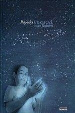 PETJADES - VERDCEL CANTA RAIMON | 9788498246889 | ALFONS OLMO