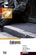 QUIMERES | 9788476606612 | AA. VV.