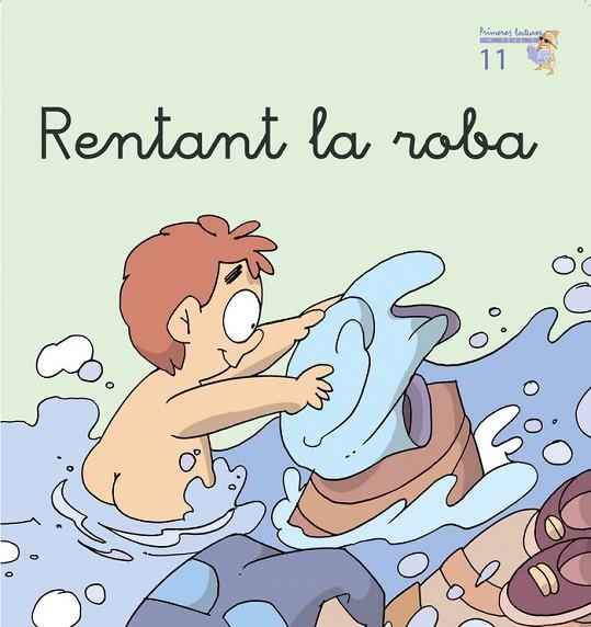 RENTANT LA ROBA - MANUSCRITA | 9788476608913 | TERESA SOLER COBO