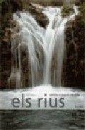 RIUS, ELS | 9788498240665 | JOSE MANUEL ALMERICH