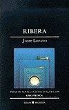 RIBERA | 9788476600986 | JOSEP LOZANO