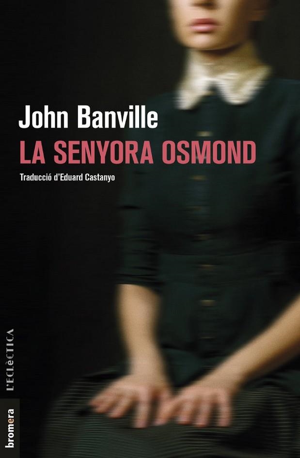 SENYORA OSMOND, LA | 9788490267998 | JOHN BANVILLE
