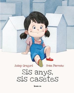SIS ANYS, SIS CASETES | 9788490263433 | JOSEP GREGORI SANJUAN