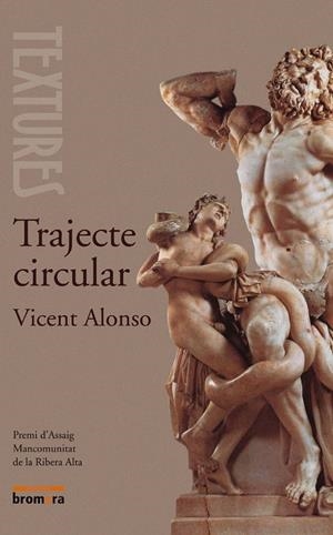 TRAJECTE CIRCULAR | 9788476609187 | MICHAEL FOUCAULT