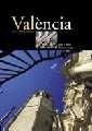 VALENCIA PER A VEINS I VISITANTS | 9788476605042 | JOAN F. MIRA
