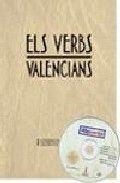 VERBS VALENCIANS, ELS | 9788476602423 | AA. VV.