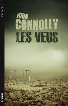 VEUS, LES | 9788498248548 | JOHN CONNOLLY
