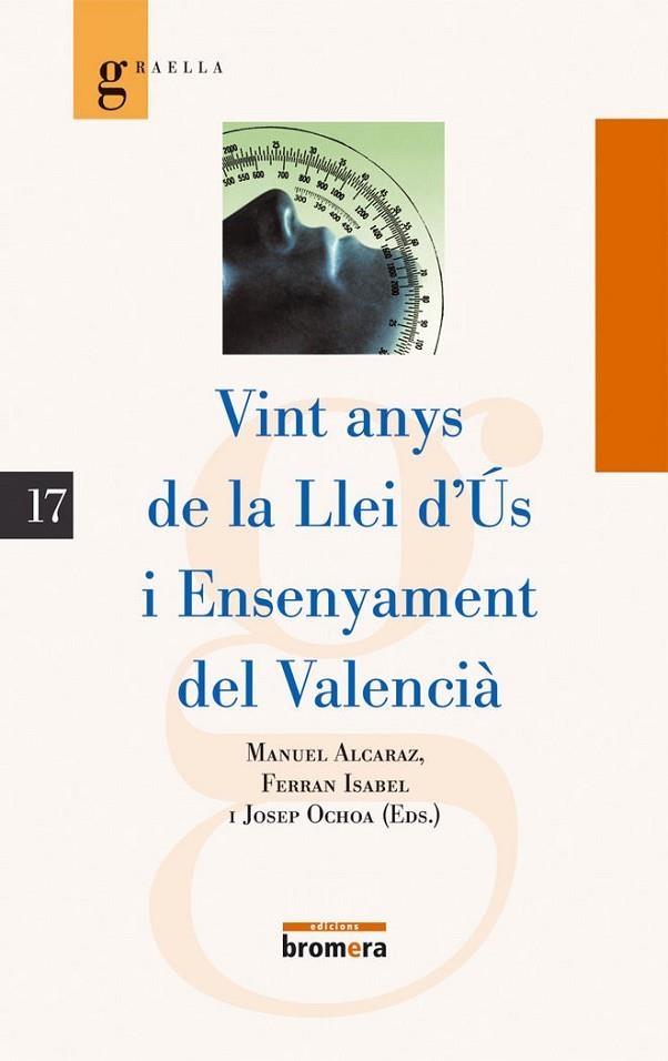 VINT ANYS DE LA LLEI DUS... | 9788476607121 | AA. VV.