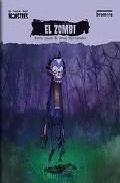 ZOMBI, EL - IMPREMTA | 9788498245523 | ORIOL HERNANDEZ