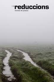 REDUCCIONS 116 - REVISTA DE POESIA | 1166160220005 | AA. VV.