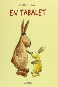 EN TABALET | 9788497661096 | MONTSERRAT FONS