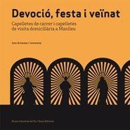 DEVOCIO, FESTA I VEINAT | 9788497663519 | AA. VV.
