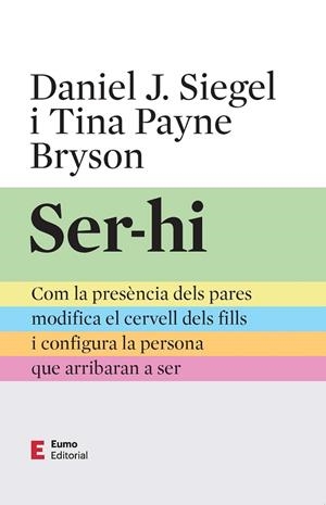 SER-HI | 9788497668491 | TINA PAYNE BRYSON